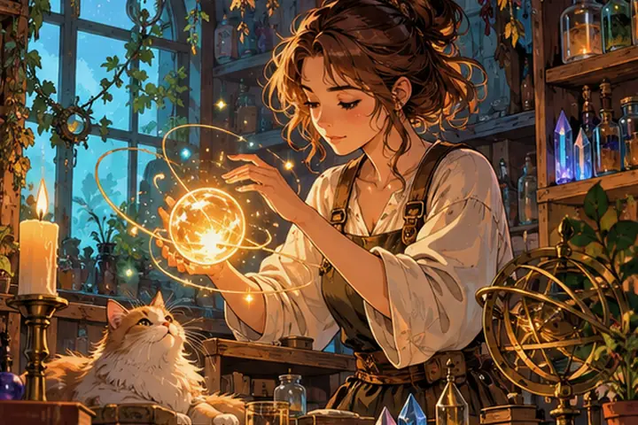 亚洲久91精产品—三区片子